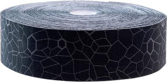 Immagine prodotto TheraBand Kinesiotapes (31.40 m)