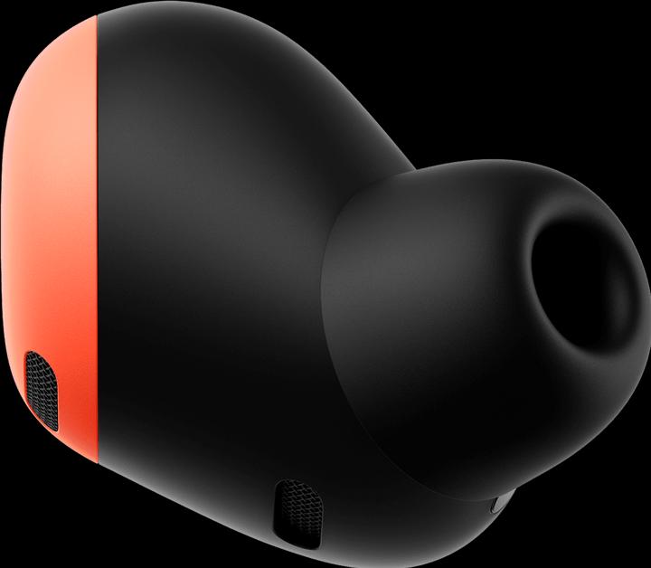 Productafbeelding Google Pixel Buds Pro (ANC, 7 h, Draadloze)