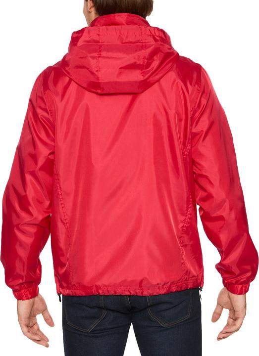 Produktbild Gildan Hammer Windwear Jacke wasserfest (XXL)