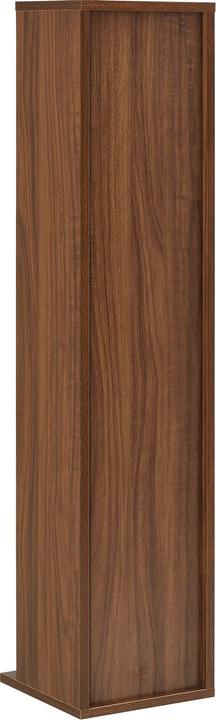 Immagine prodotto En.Casa Sortland (90 x 20 x 20 cm)