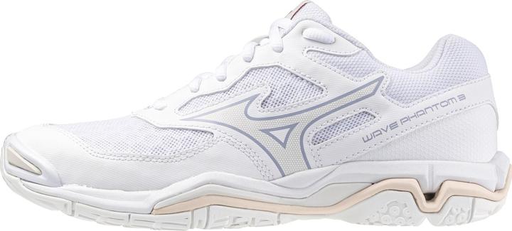 Mizuno Wave Phantom 3