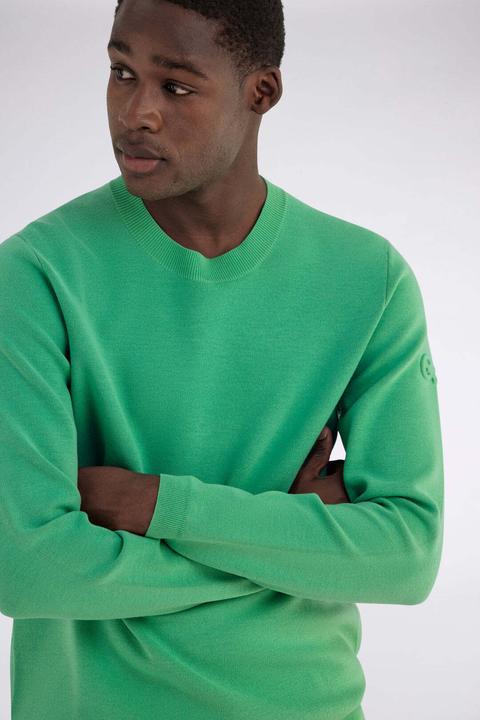 Immagine prodotto Gas Pullover Winny Round Neck (L)