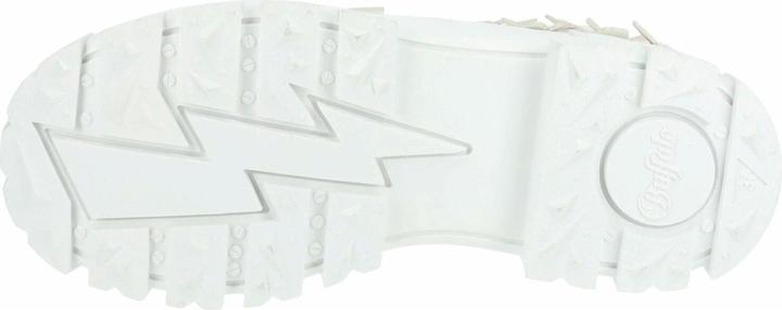 Produktbild Buffalo Aspha Rld Butterfly Vegan Nappa - 159621 (39)