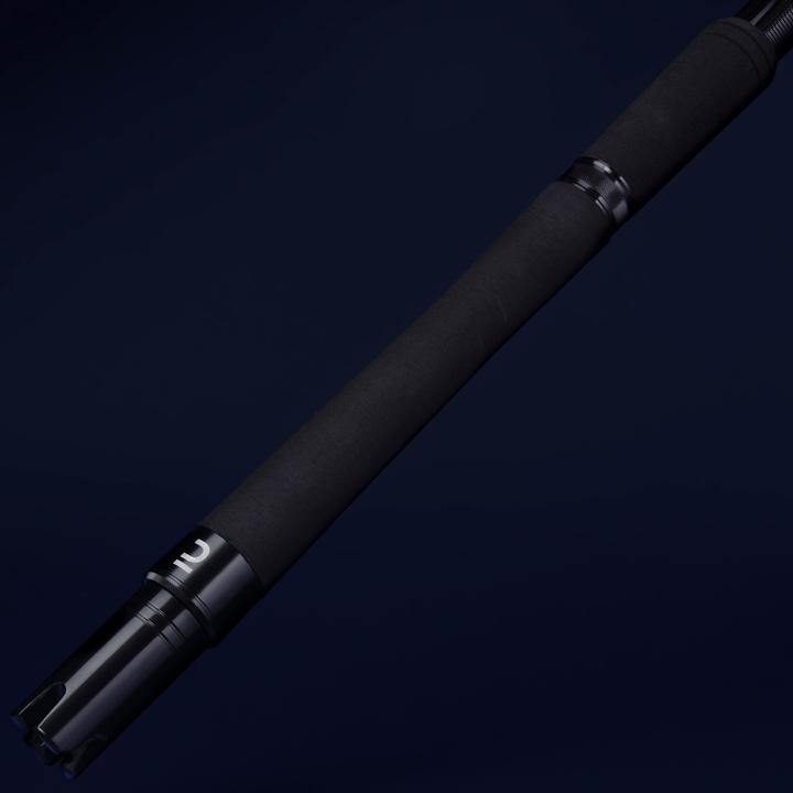 Produktbild Caperlan GAME 500 200 12/20LBS (Allroundrute, 200 cm)