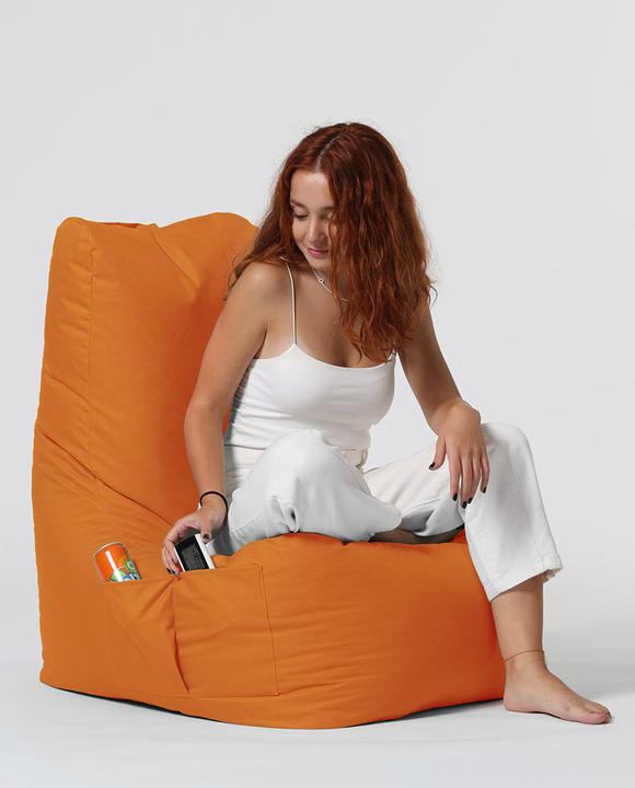 Actual product image Atelier del Sofa Casey