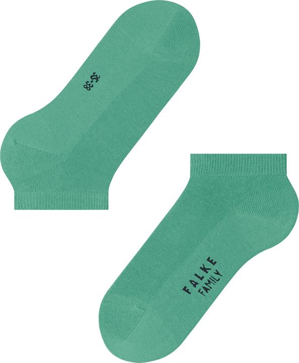 Produktbild Falke Family Damen (35 - 38)