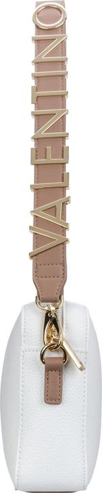 Immagine prodotto Valentino Bags Borsa a tracolla Alexis 809