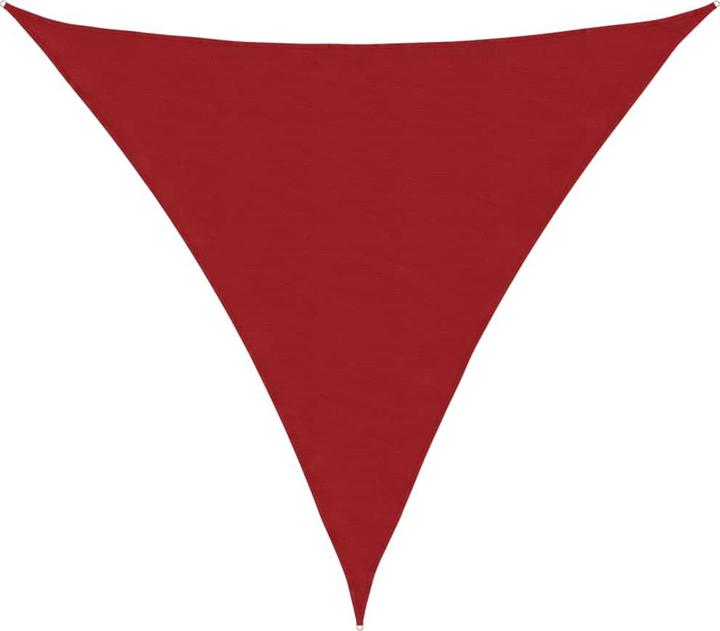Immagine prodotto VidaXL Tenda da sole (500 x 500 x 500 x 500 cm)