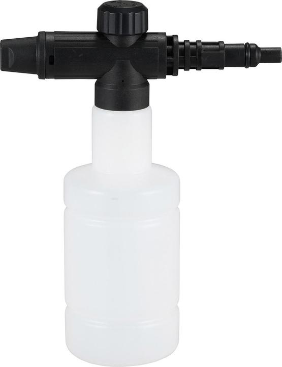 Image du produit Makita LX00000001 Schaumdüse