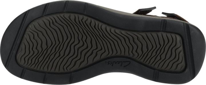 Actual product image Clarks Sandalen (41)
