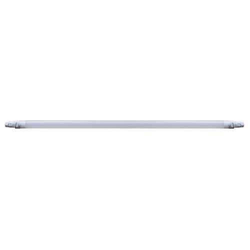 Produktbild EGB LED Rohrleuchte IP68 IK10 40W 5000lm 5000K (5000 lm)