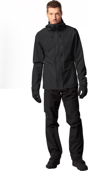 Immagine prodotto Vaude Comyou (XL)