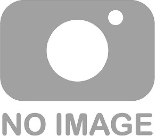Actual product image D_b_ The Världsvan TSA lock Black Out
