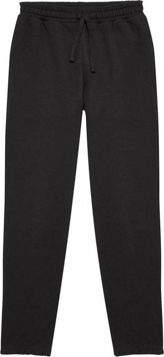 Actual product image B&C Unisex Adult ID.000 Jogging Bottoms (XXL)