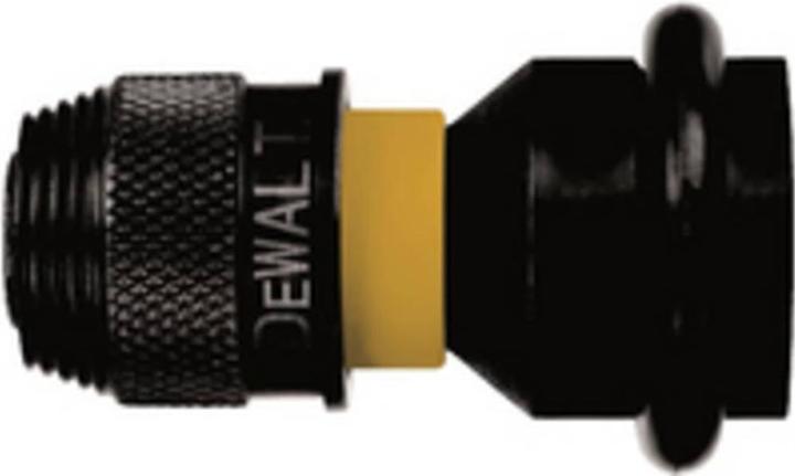 DeWalt Adaptateur hexagonal