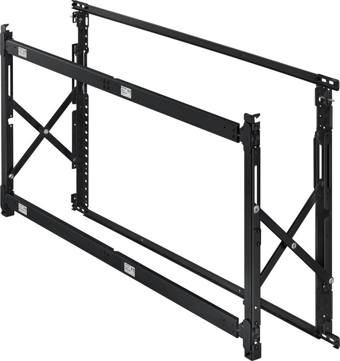 Produktbild Samsung Flachbildschirm-Wandhalterung