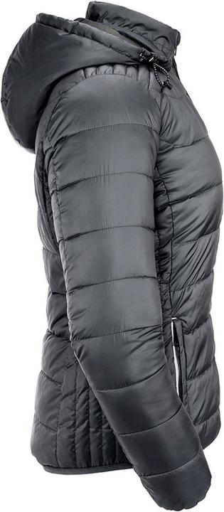 Actual product image Russell Nano Jacket Padded (S)