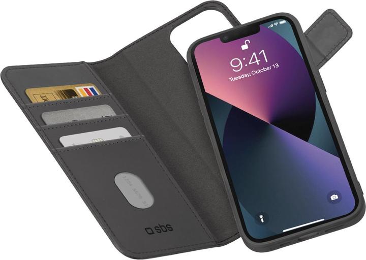 Productafbeelding SBS Vouwbaar deksel (Apple iPhone 14 Plus)