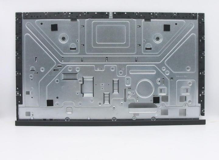 Actual product image Lenovo Main Frame,A550-27,NT