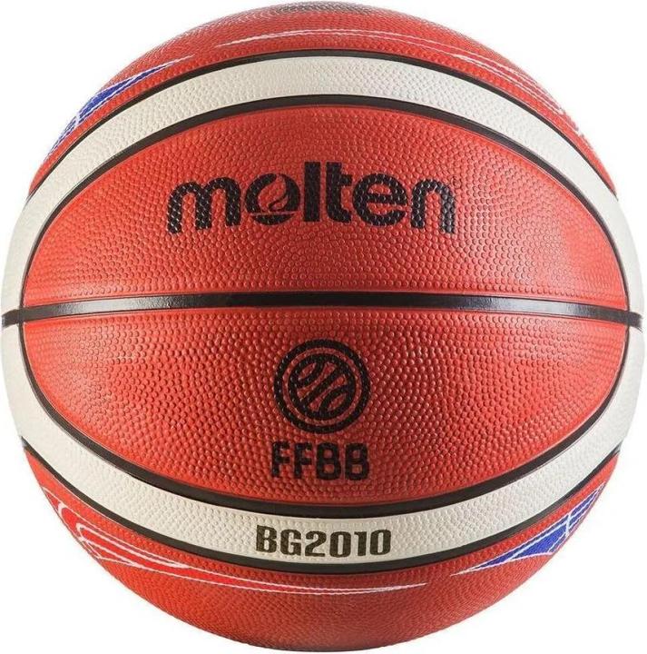 Produktbild Molten handball bg2010 (5)
