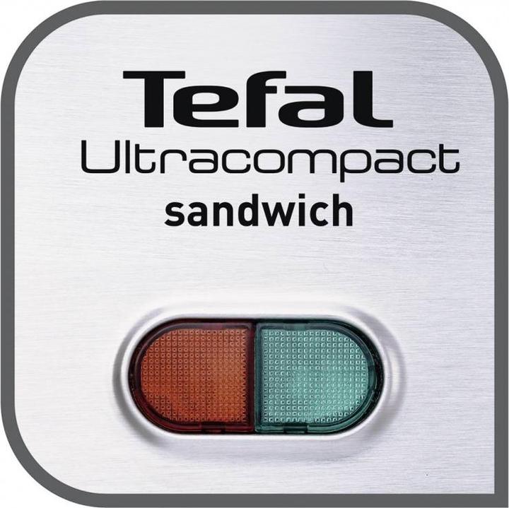 Produktbild Tefal Ultracompact