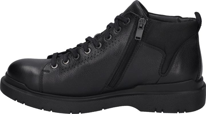 Produktbild Josef Seibel 15752-MA478 (41)