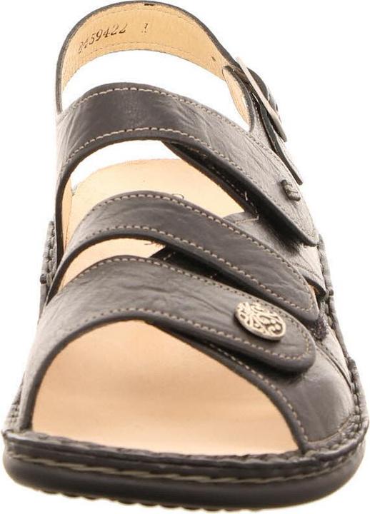 Produktbild Finn Comfort Sandalen/Sandaletten (42)
