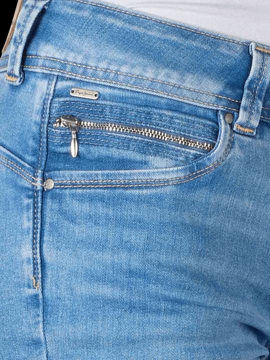 Produktbild Pepe Jeans 10018434 (W25/L32)