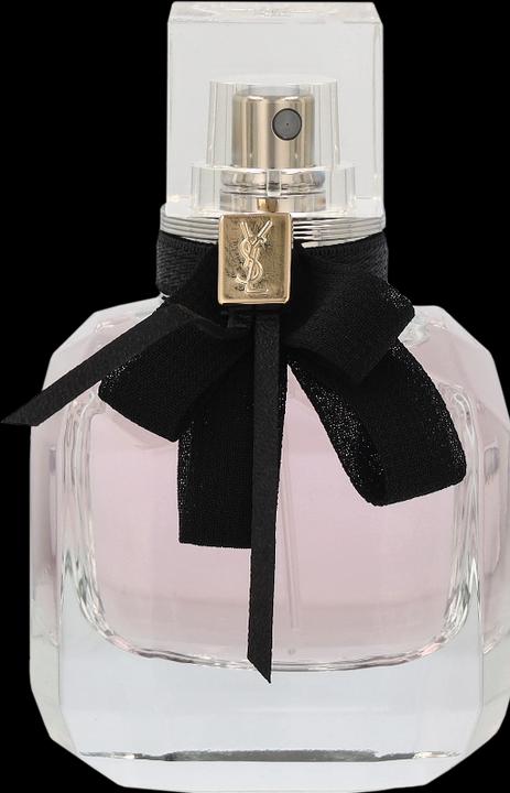 Produktbild Yves Saint Laurent Mon Paris (Eau de Parfum, 30 ml)