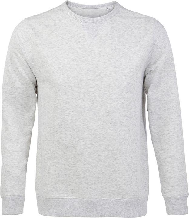 Produktbild Sols Sully Sweatshirt (XL)
