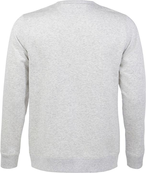 Produktbild Sols Sully Sweatshirt (XL)