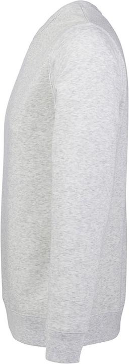 Produktbild Sols Sully Sweatshirt (XL)