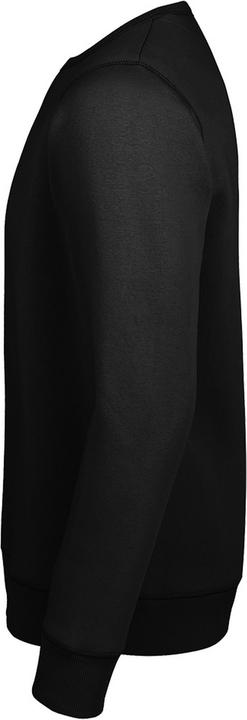 Image du produit Sols Sweat-shirt Sully (L)
