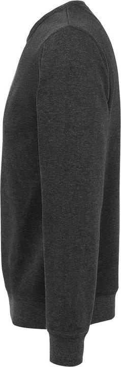 Image du produit Sols Sweat-shirt Sully (XL)