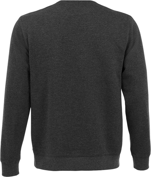 Image du produit Sols Sweat-shirt Sully (XL)