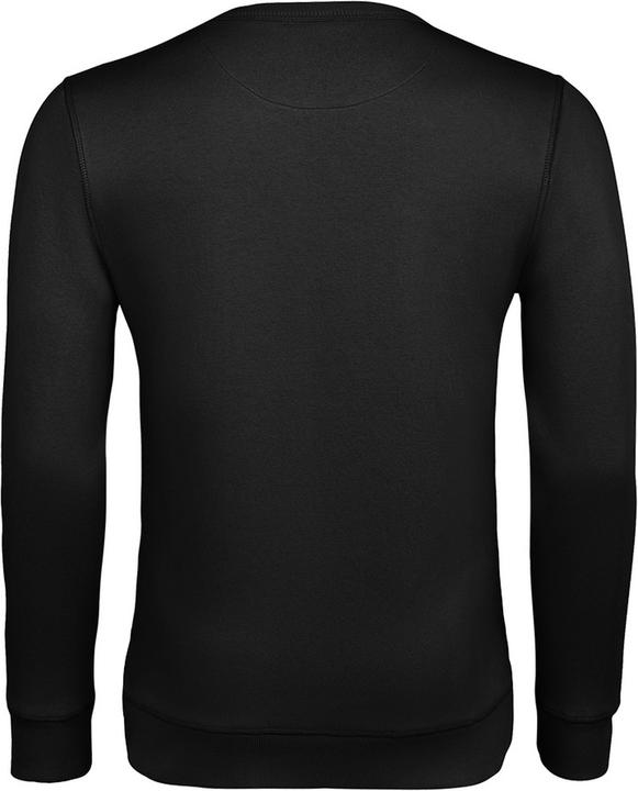 Image du produit Sols Sweat-shirt Sully (L)