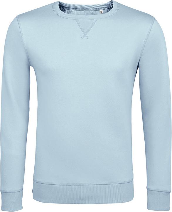 Actual product image Sols Sully Sweatshirt (XXL)