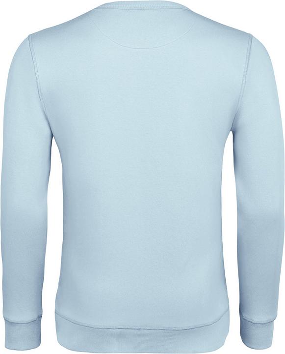 Actual product image Sols Sully Sweatshirt (XXL)