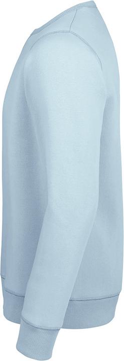 Actual product image Sols Sully Sweatshirt (XXL)