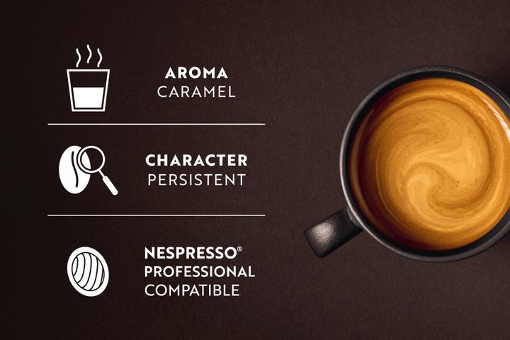 Produktbild Café Royal Espresso Decaffeinato (50 x Port.)