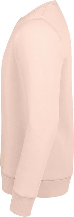 Image du produit Sols Sweat-shirt Sully (XL)