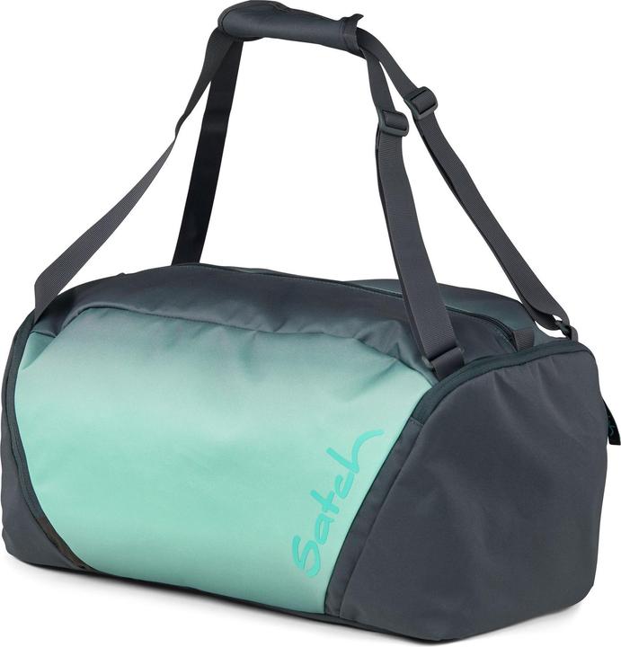 Immagine prodotto Satch Sporttasche Gradient Mint (25 l)