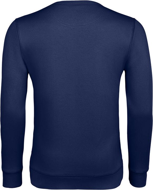 Image du produit Sols Sweat-shirt Sully (XL)