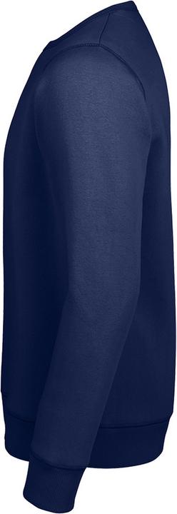 Image du produit Sols Sweat-shirt Sully (XL)