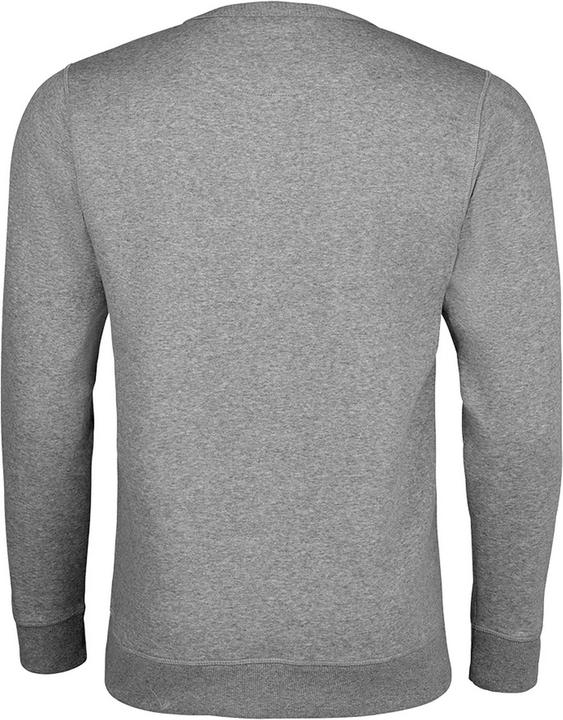 Image du produit Sols Sweat-shirt Sully (M)