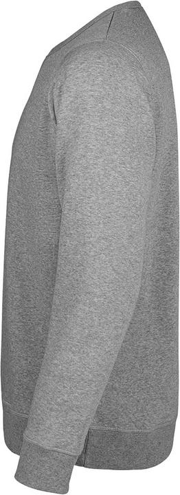 Image du produit Sols Sweat-shirt Sully (M)