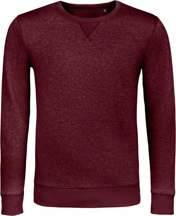 Sols Sully Sweatshirt