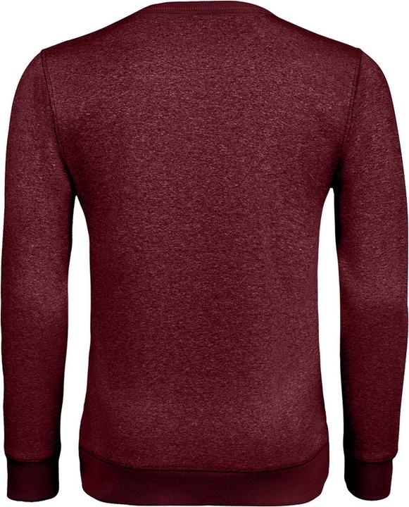 Image du produit Sols Sweat-shirt Sully (S)