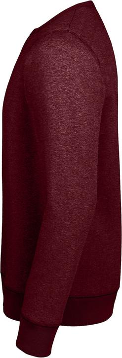 Image du produit Sols Sweat-shirt Sully (S)