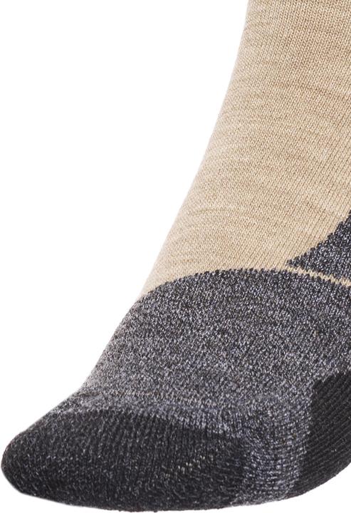 Image du produit Falke Tk2 (39 - 41)